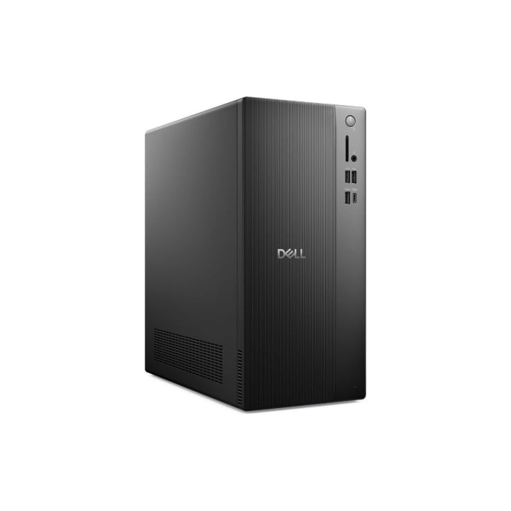 PC Dell Pro Tower Essential QVT1260 Intel Core i7-14700/ 16GB/ 1TB SSD/ Win11 Pro