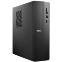 PC Dell Pro Slim Essential QVS1260 Intel Core i7-14700/ 16GB/ 512GB SSD/ Win11 Pro