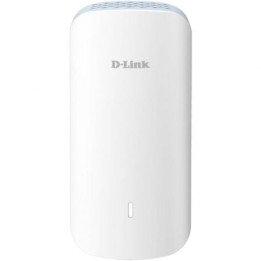 Sistema Mesh D-Link E30/E AX3000 3000Mbps/ WiFi 6/ 2.4GHz 5GHz