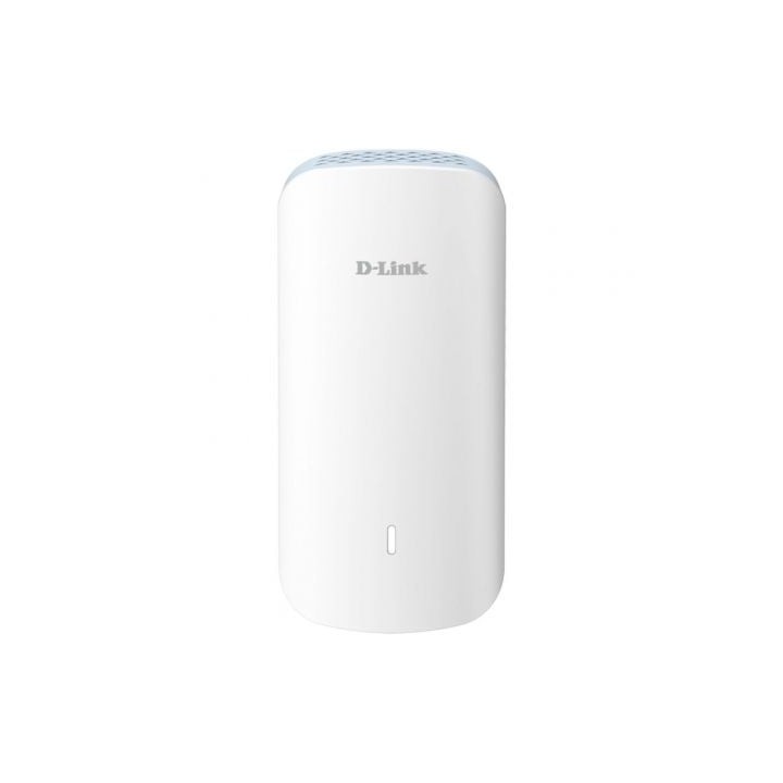 Sistema Mesh D-Link E30/E AX3000 3000Mbps/ WiFi 6/ 2.4GHz 5GHz