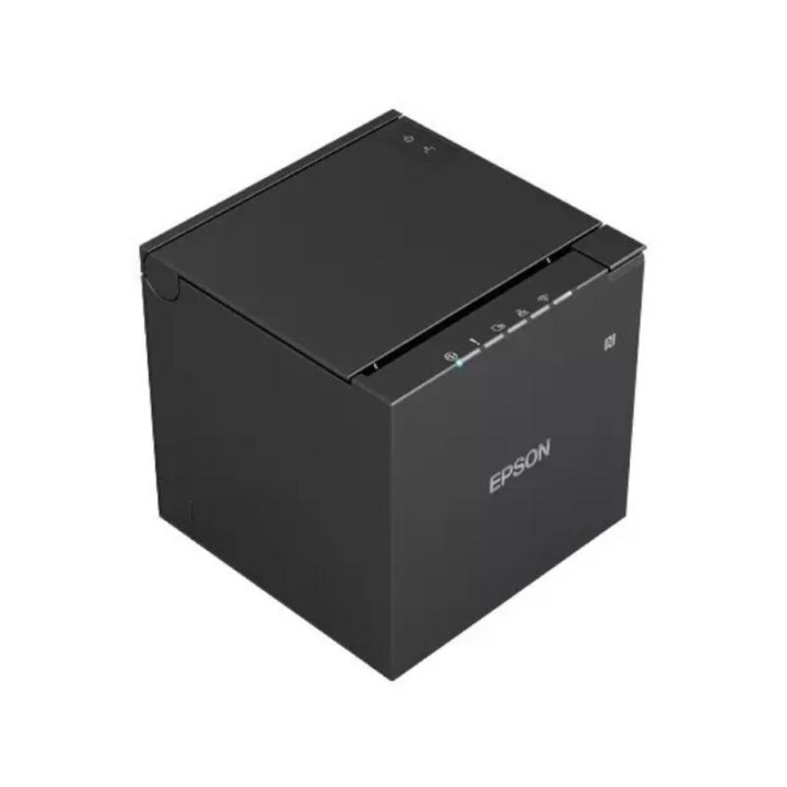 Epson Impresora Tickets TM-30III Usb/Ethernet