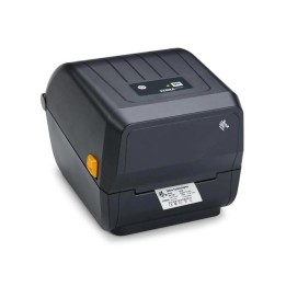 Zebra Impresora Térmica ZD230 Usb/ Corte