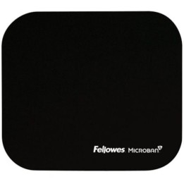 Alfombrilla Fellowes Estándar 5933907/ 20 x 232 x 199mm