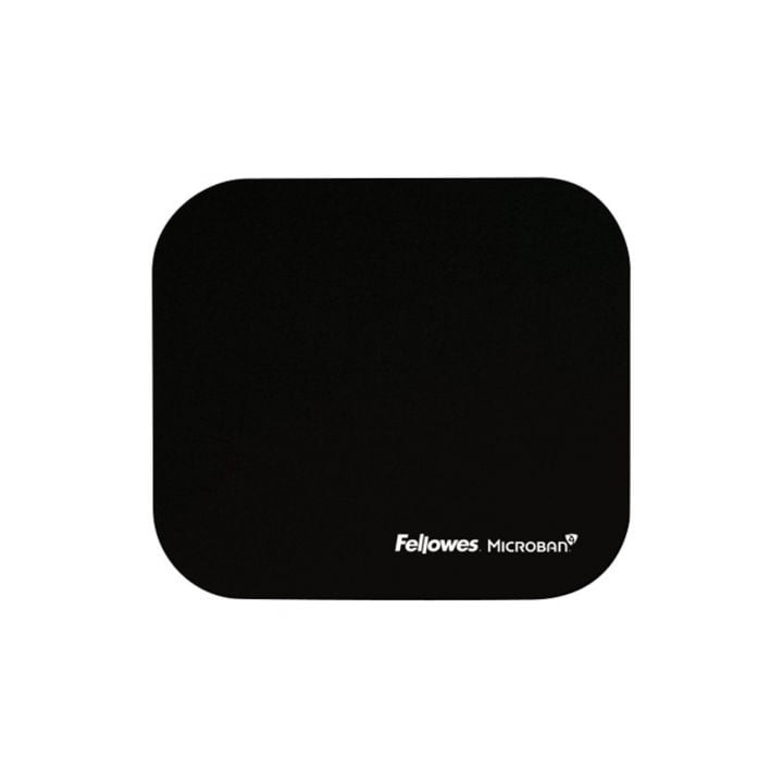 Alfombrilla Fellowes Estándar 5933907/ 20 x 232 x 199mm