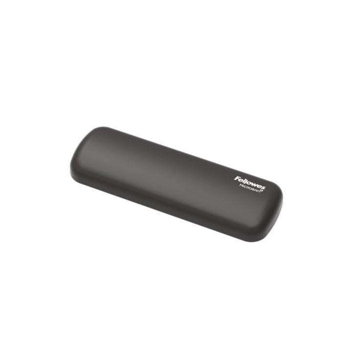 Mini Reposamuñecas Fellowes Breyta