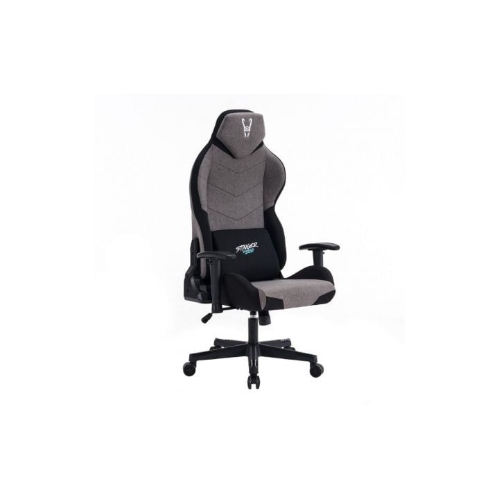 Silla Gaming Woxter Stinger Station Titan/ Dark