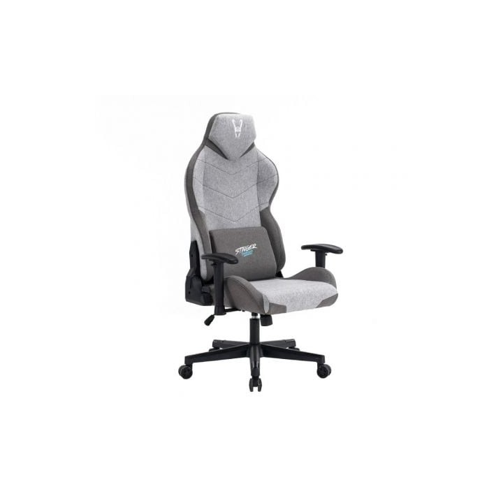 Silla Gaming Woxter Stinger Station Titan/ Light