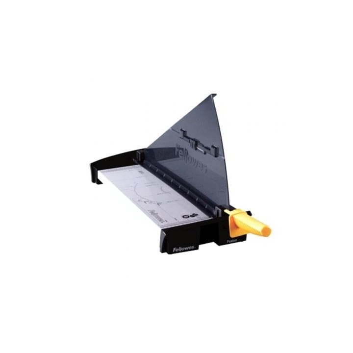 Guillotina Fellowes Fusion A3
