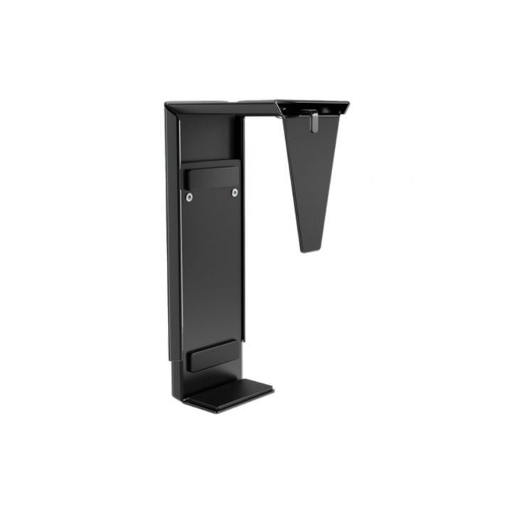 Soporte Bajo Mesa Fellowes 100136875 para PC/ hasta 15kg