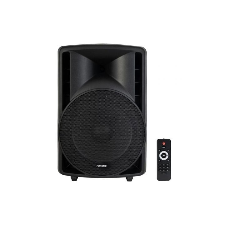 Altavoz Fonestar ASB-15180U/ 440W/ 1.0