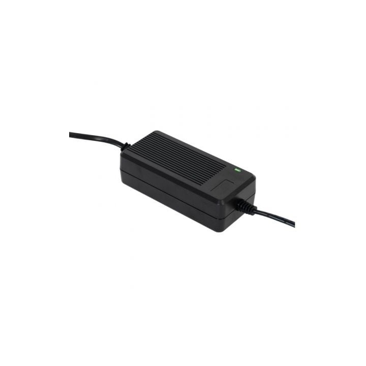 Cargador de Portátil Fonestar AD-2436/ 36W/ Manual/ 7 Conectores/ Voltaje 100-240V
