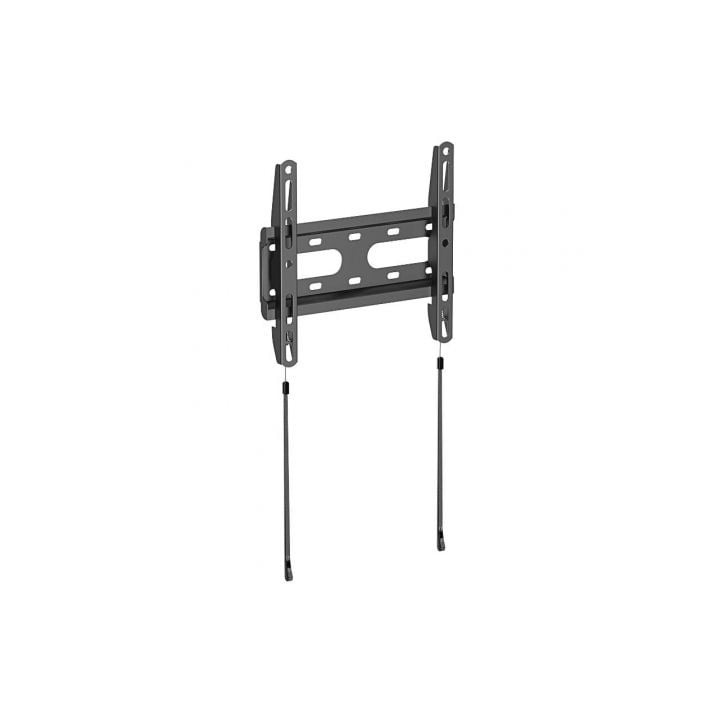 Soporte de Pared Fonestar FIX-022BA para TV de 23-55"/ hasta 45kg