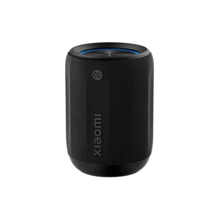 Altavoz con Bluetooth Xiaomi Bluetooth Speaker/ 6W/ 2.0