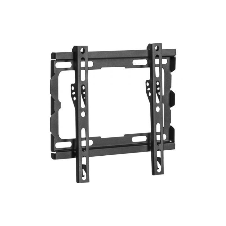 Soporte de Pared Fonestar FIX-022EN para TV de 23-55"/ hasta 45kg