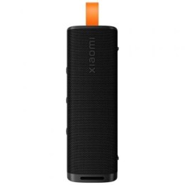 Altavoz con Bluetooth Xiaomi Sound Outdoor S29D 30W/ 2.0