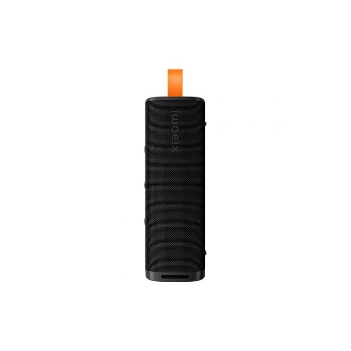 Altavoz con Bluetooth Xiaomi Sound Outdoor S29D 30W/ 2.0