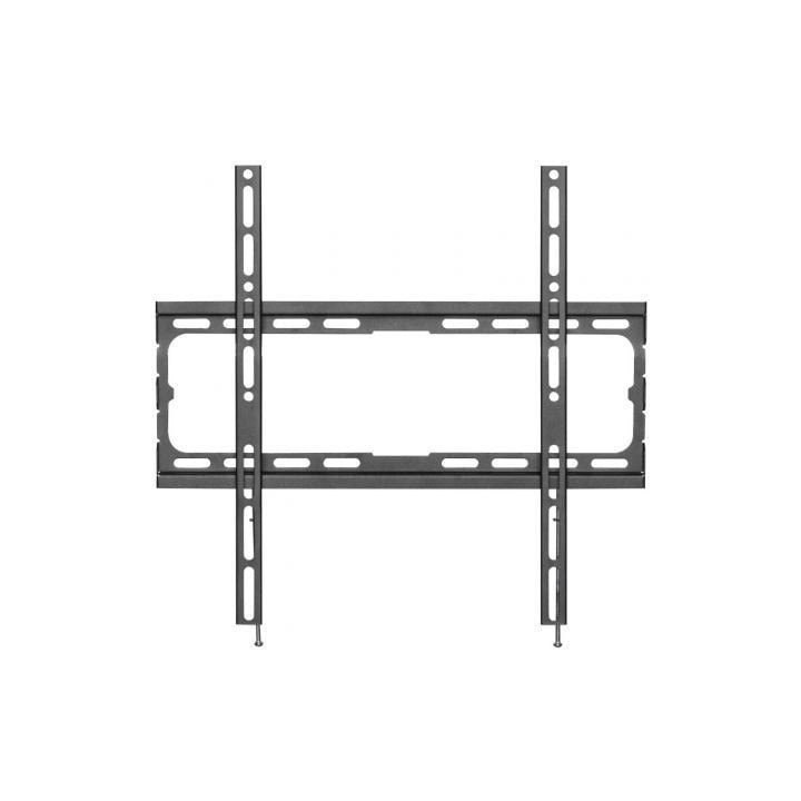 Soporte de Pared Fonestar FIX-044EN para TV de 32-70"/ hasta 45kg