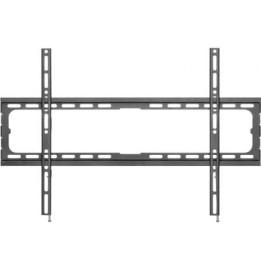 Soporte de Pared Fonestar FIX-064EN para TV de 37-100"/ hasta 45kg