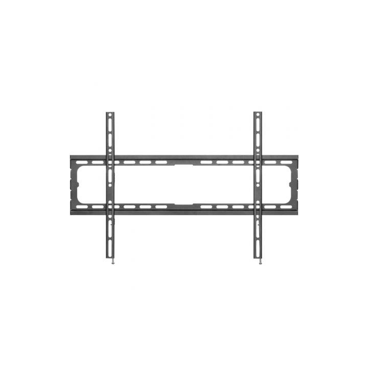 Soporte de Pared Fonestar FIX-064EN para TV de 37-100"/ hasta 45kg