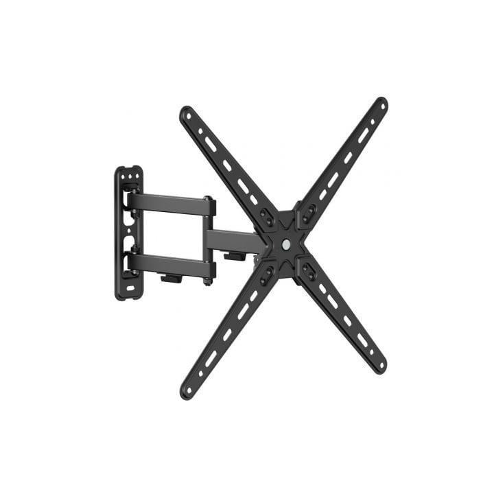 Soporte de Pared Fonestar MOV-344EN para TV de 13-65"/ hasta 25kg