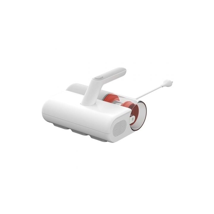 Aspirador de Ácaros con Batería Xiaomi Dust Mite Vacuum Cleaner/ 350W