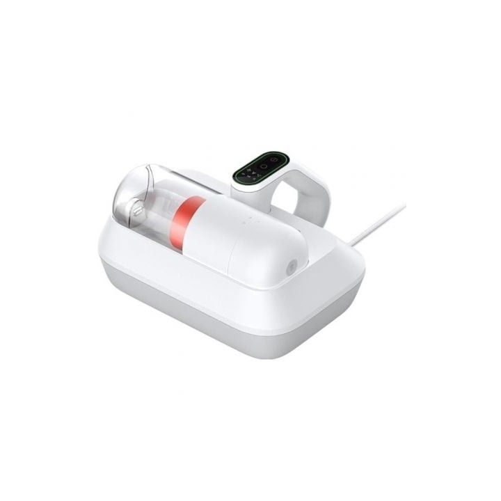 Aspirador de Ácaros Xiaomi Dust Mite Vacuum Cleaner Pro/ 400W
