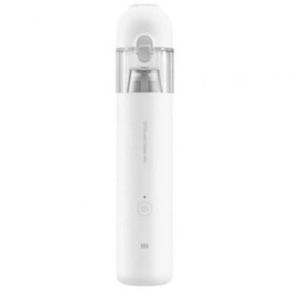 Aspirador de Mano con Batería Xiaomi Mi Vacuum Cleaner Mini/ 40W V2