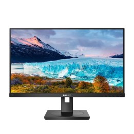Philips 272S1AE/ Monitor 27" IPS HDMI DP VGA MM AA