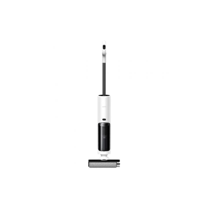Aspirador Escoba con batería Xiaomi Truclean W20 Wet & Dry/ 200W/ Autonomía 30 Min