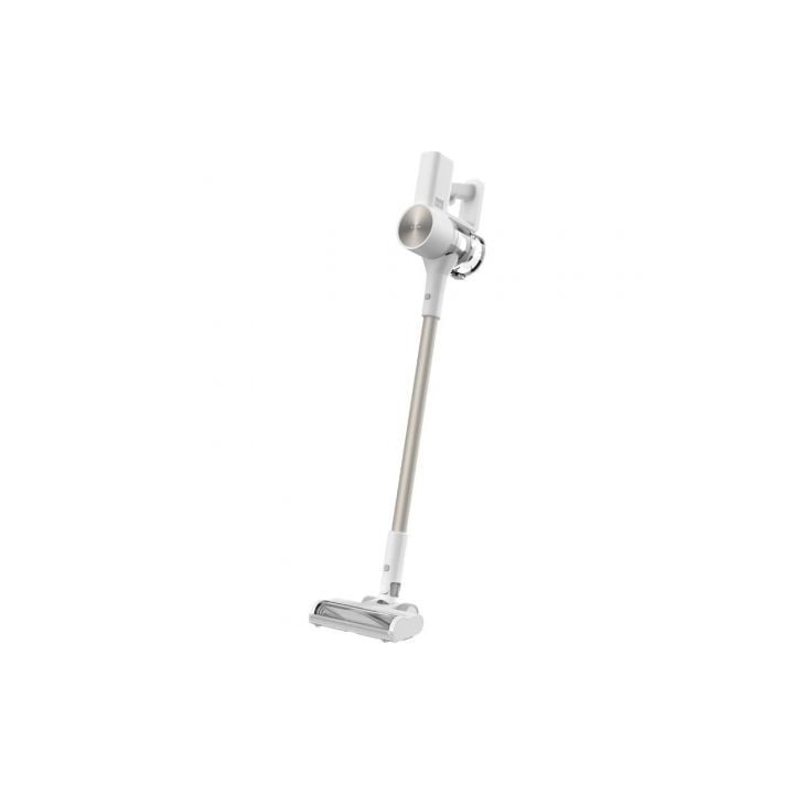 Aspirador Escoba con batería Xiaomi Vacuum Cleaner G20/ 460W/ Autonomía 60 Min