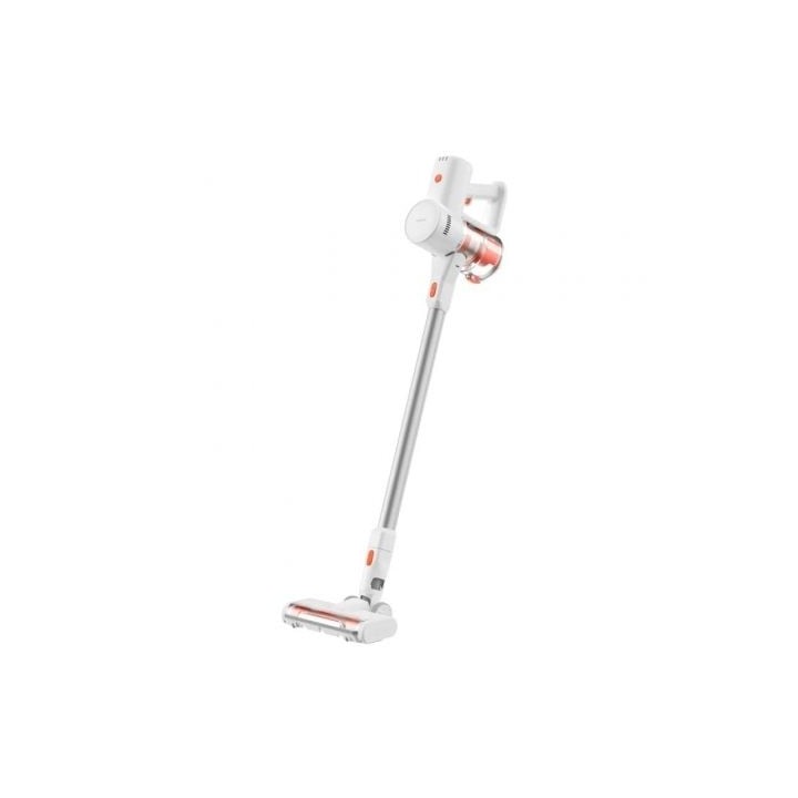 Aspirador Escoba con batería Xiaomi Vacuum Cleaner G20 Lite/ 215W