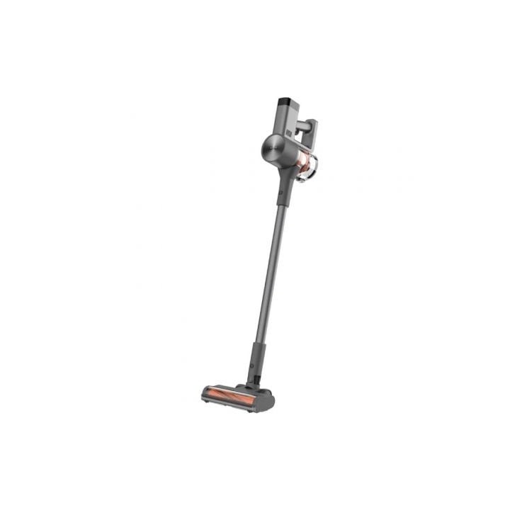 Aspirador Escoba con Batería Xiaomi Vacuum Cleaner G20 Max/ 520W