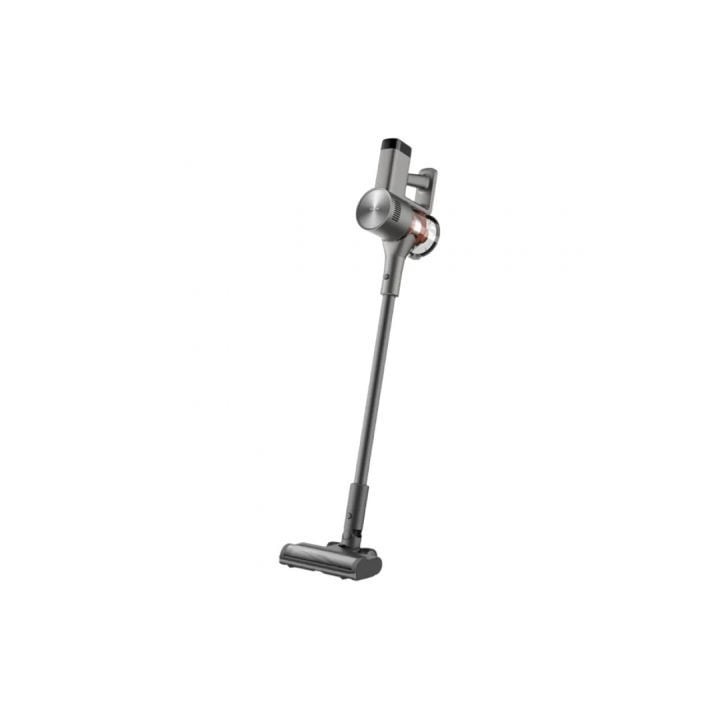 Aspirador Escoba con Batería Xiaomi Vacuum Cleaner G30 Max/ 700W