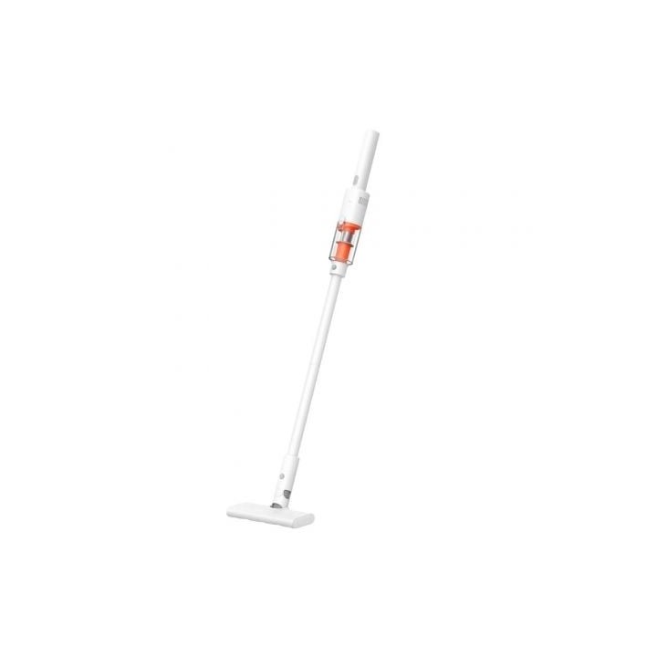 Aspirador Escoba con batería Xiaomi Vacuum Cleaner P30/ 180W