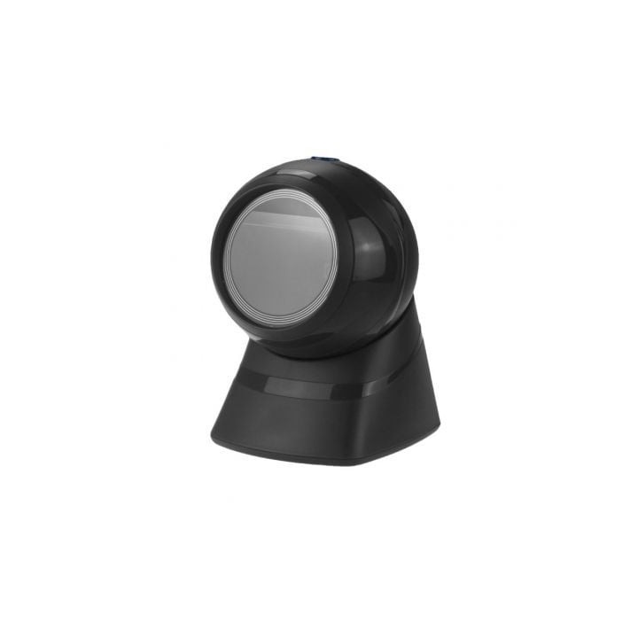 Lector de Código de Barras 2D Premier MS3-2D DESKTOP/ USB