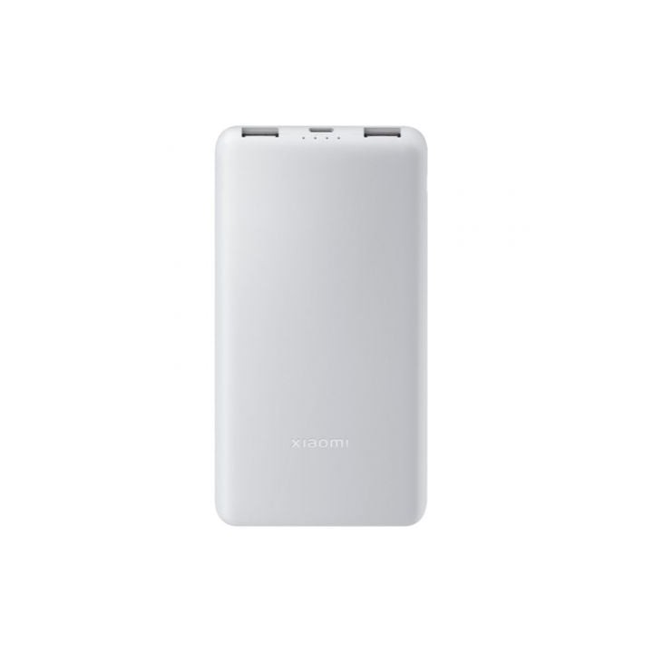 Powerbank 10000mAh Xiaomi Power Bank 22.5 Lite/ 22.5W/ Blanca