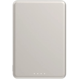 Powerbank 5000mAh Xiaomi Super Slim Magnetic Power Bank 5000/ 22.5W/ Oro