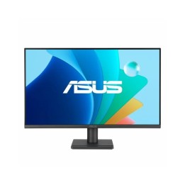 Asus VA279HG Monitor 27" VA FHD120HZ VGA HDMI