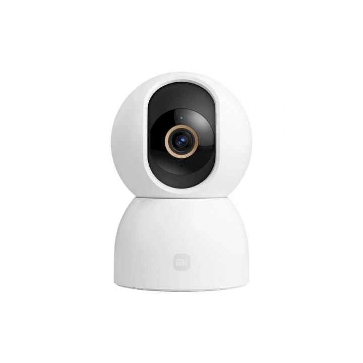 Cámara de Videovigilancia Xiaomi Smart Camera C500/ Visión Nocturna/ Control desde APP