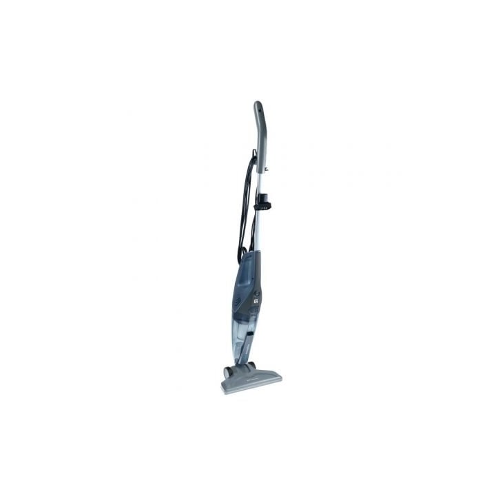 Aspirador Escoba con cable Grunkel ASP-EASY/ 600W