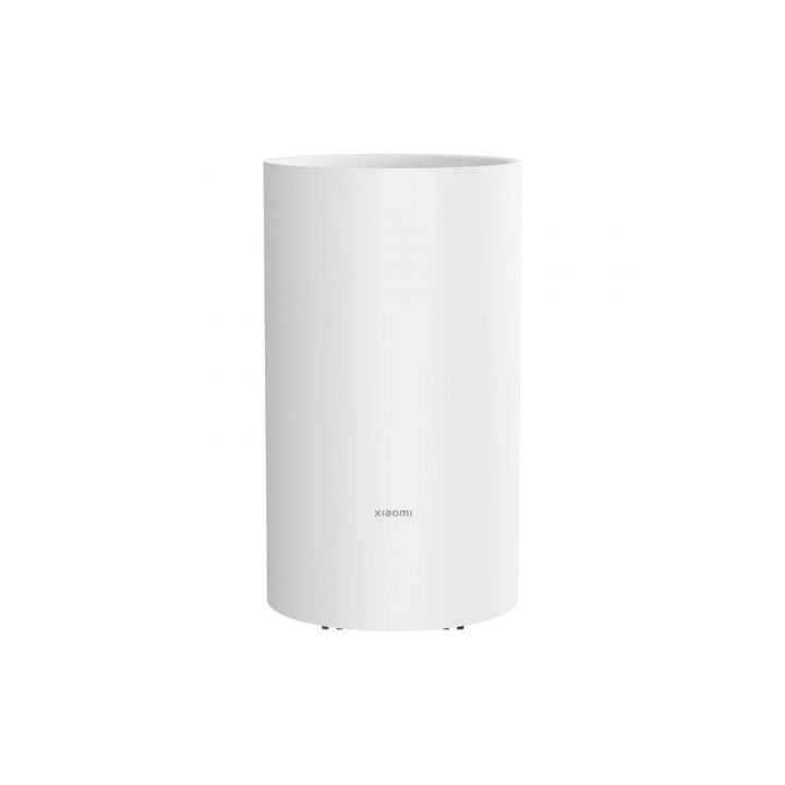 Deshumidificador Xiaomi Smart Deshumidifier Lite/ Capacidad 3L