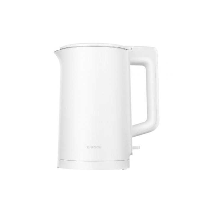 Hervidor de Agua Xiaomi Electric Kettle 2 Lite/ 1500W/ Capacidad 1.5L