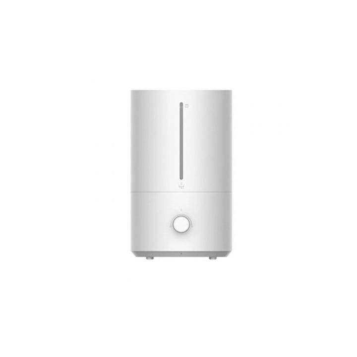 Humidificador Xiaomi Humidifier 2 Lite/ Capacidad 4L