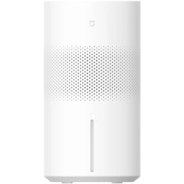 Humidificador Xiaomi Mijia Smart Evaporative Humidifier Pro/ Capacidad 5L