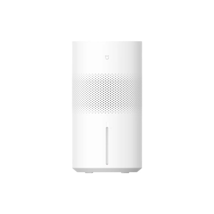 Humidificador Xiaomi Mijia Smart Evaporative Humidifier Pro/ Capacidad 5L