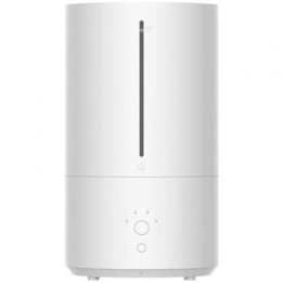 Humidificador Xiaomi Smart Humidifier 2/ Capacidad 4.5L