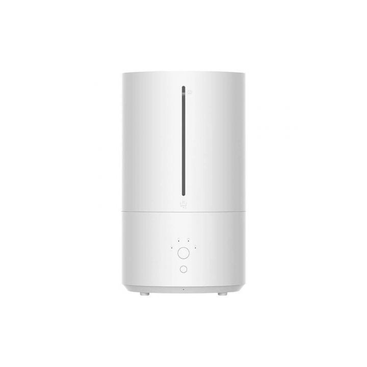 Humidificador Xiaomi Smart Humidifier 2/ Capacidad 4.5L