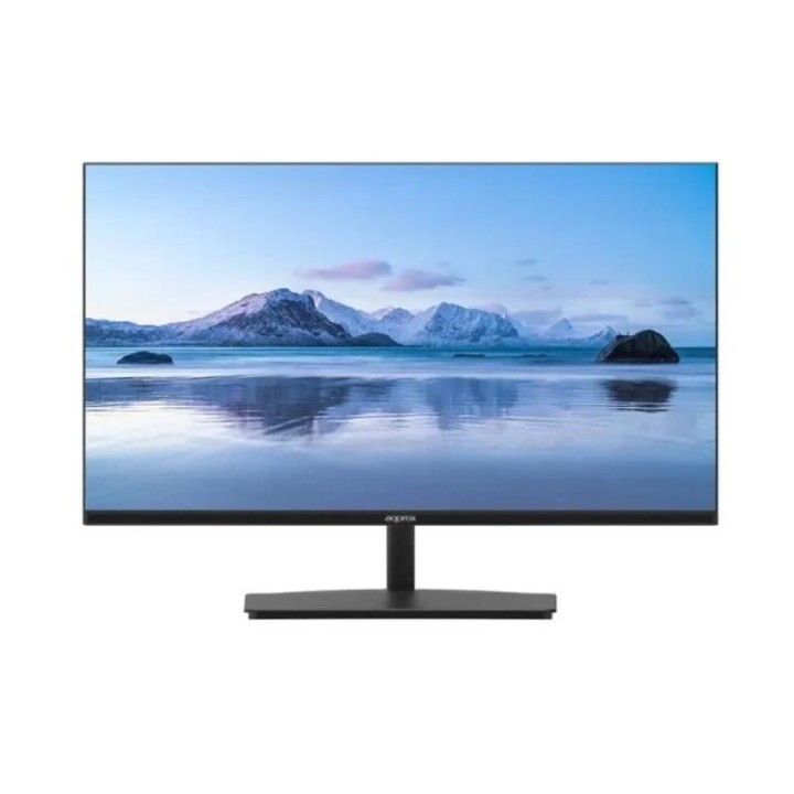 Approx APPM24BV5 Monitor 24" 120Hz VGA HDMI MM
