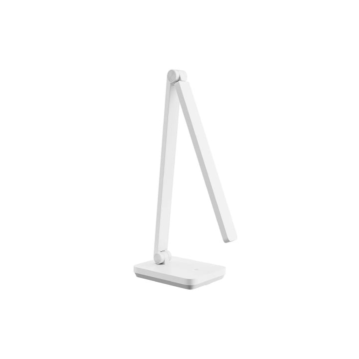 Lámpara de Escritorio Desk Lamp Lite