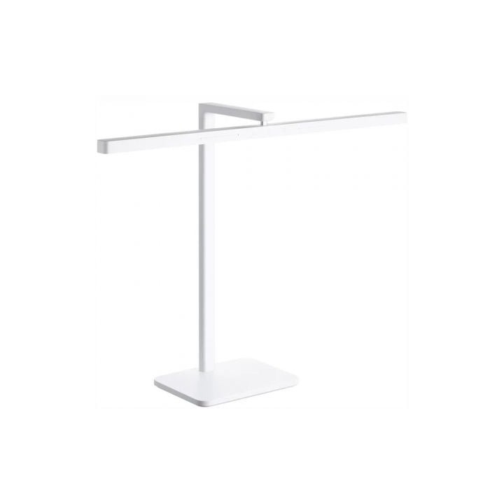 Lámpara de Escritorio Xiaomi LED Desk Lamp 2/ 10W/ Blanca